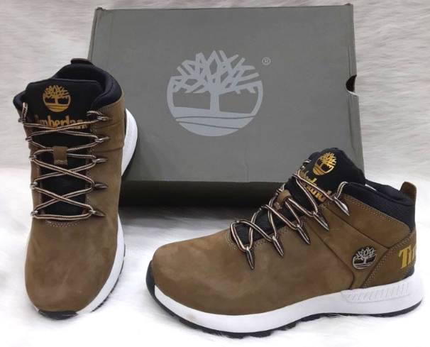 Tienda timberland store en linea